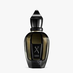 Xerjoff Duran Duran Black Moonlight Parfum 50ml