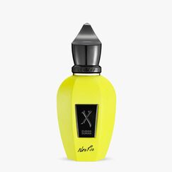 Xerjoff Duran Duran Neorio Fluo Yellow Parfum 50ml