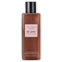 Victoria's Secret Tease Cocoa Soiree For Women Fine Fragrance Mist 250ml