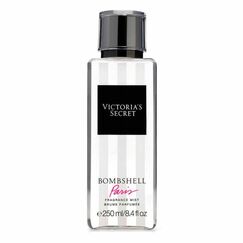 Victoria's Secret Bombshell Paris For Women Fine Fragrance Mist 250ml