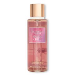 Victoria's Secret Beach Chill For Women Fragrance Mist 250ml