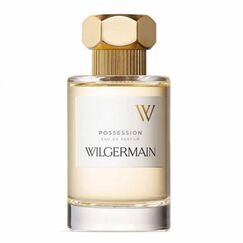 Wilgermain Possession Eau de Parfum 100ml