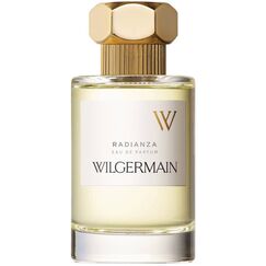 Wilgermain Radianza Eau De Parfum 100ml