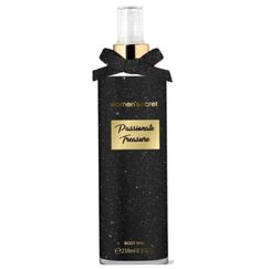 Women'Secret Passionate Treasure For Women Body Mist 250ml