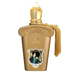 Xerjoff Casamorati 1888 Lira For Women Eau De Parfum 100ml