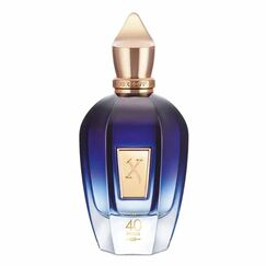 Xerjoff Join The Club 40 Knots Eau De Parfum 100ml