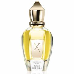 Xerjoff Shooting Stars Cruz Del Sur I Parfum 50ml