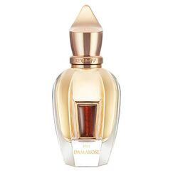 Xerjoff Xj 17/17 Stone Label Damarose For Women Parfum 50ml
