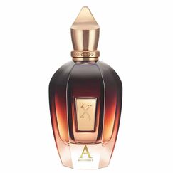 Xerjoff Oud Stars Alexandria II Parfum 50ml