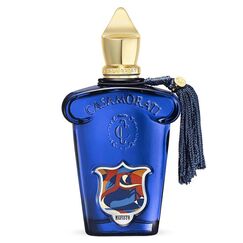 Xerjoff Casamorati 1888 Mefisto For Men Eau De Parfum 100ml