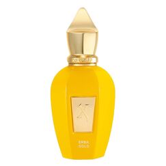 Xerjoff Erba Gold Eau De Parfum 50ml