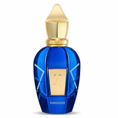 Xerjoff Nitto Atp Finals Torino23 Eau De Parfum 50ml