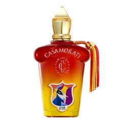 Xerjoff Casamorati 1888 Levar Del Sole Eau De Parfum 100ml