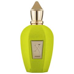 Xerjoff Amabile Eau De Parfum 100ml
