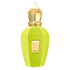 Xerjoff Amabile Eau De Parfum 50ml