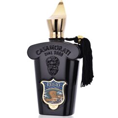 Xerjoff Casamorati 1888 Regio Eau De Parfum 100ml