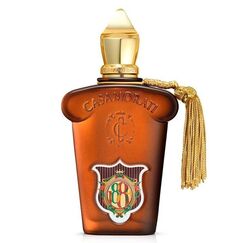 Xerjoff Casamorati 1888 Eau De Parfum 100ml