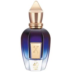 Xerjoff Join The Club 40 Knots Eau de Parfum 50ml