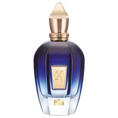 Xerjoff Join The Club Don Eau De Parfum 100ml