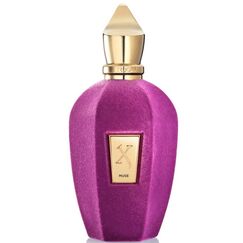 Xerjoff Muse Eau De Parfum 100ml