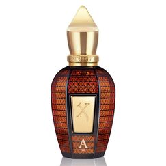Xerjoff Oud Stars Alexandria III Parfum 50ml