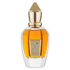 Xerjoff Shooting Stars Oesel Parfum 50ml