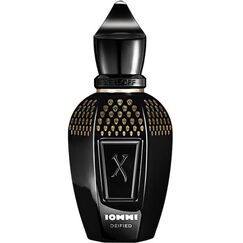 Xerjoff Tony Iommi Deified Parfum 50ml