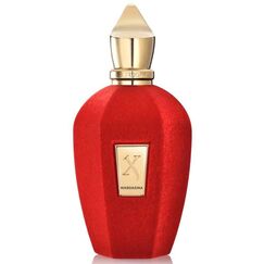 Xerjoff Wardasina Eau de Parfum 100ml