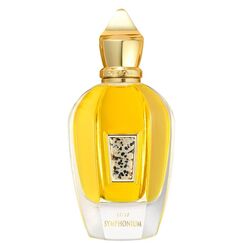 Xerjoff Xj 17/17 Stone Label Symphonium Parfum 50ml