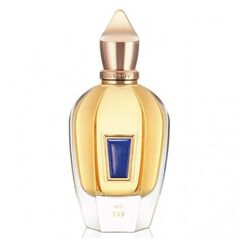 Xerjoff Xj 17/17 Stone Label XXY Parfum 50ml