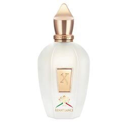 Xerjoff Xj 1861 Renaissance Eau De Parfum 100ml