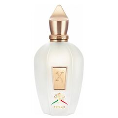 Xerjoff XJ 1861 Zefiro Eau De Parfum 100ml