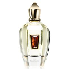 Xerjoff Xj 17/17 Stone Label Damarose For Women Parfum 100ml