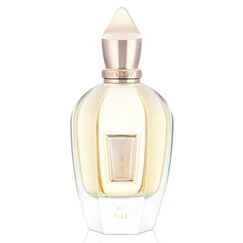 Xerjoff Xj 17/17 Stone Label Elle For Women Parfum 100ml