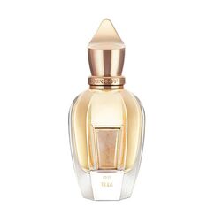 Xerjoff Xj 17/17 Stone Label Elle For Women Parfum 50ml