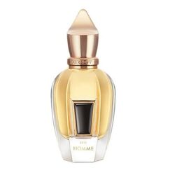 Xerjoff Xj 17/17 Stone Label Homme Parfum 50ml