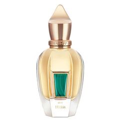 Xerjoff Xj 17/17 Stone Label Irisss For Women Eau De Parfum 50ml