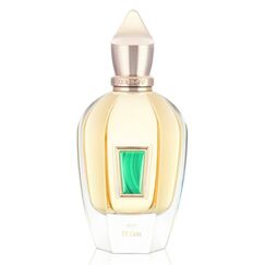 Xerjoff Xj 17/17 Stone Label Irisss For Women Parfum 100ml