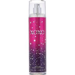 XOXO Mi Amore For Women Body Mist 236ml