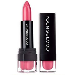 Youngblood Dragon Fruit For Women Lipstick 4g
