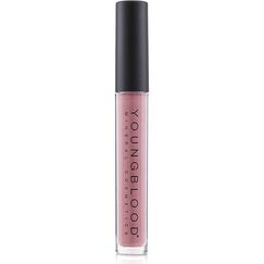 Youngblood Fantasy For Women Lip Gloss 0.1oz
