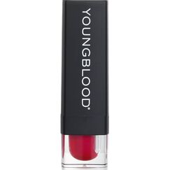 Youngblood Intimatte Mineral Matte Sinful For Womenz Lipstick 0.14o