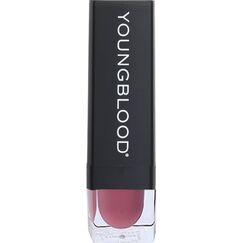 Youngblood Mineral Creme Envy For Women Lipstick 0.14oz