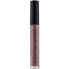 Youngblood Poetic For Women Lip Gloss 0.1oz