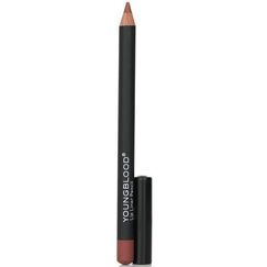 Youngblood Pout For Women Lip Liner Pencil 1.1g