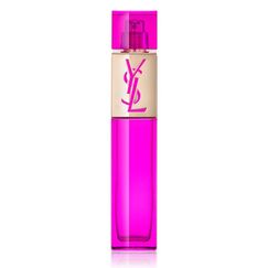 Yves Saint Laurent Elle For Women Eau de Parfum 90ml