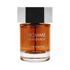 Yves Saint Laurent L'Homme Eau de Parfum 100ml