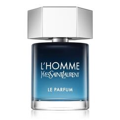 Yves Saint Laurent L'Homme Le Parfum 100ml