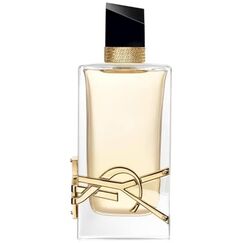 Yves Saint Laurent Libre For Women Eau de Parfum Refillable 90ml