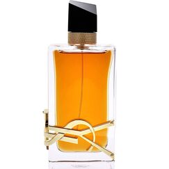 Yves Saint Laurent Libre For Women Eau de Parfum Intense 90ml